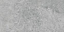 Плитка DARSE667 30x60 Stones