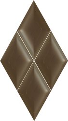 Плитка Tabu Chocolate 56Х32.5