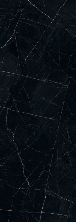 Плитка 120x360 Nero Ardi Pul 5,6Mm из коллекции Nero Ardi Coverlam Coverlam