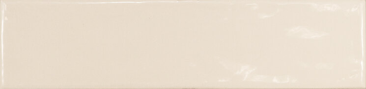 Плитка 7,5x30 Cottage Cream 21956 из коллекции Под Заказ Equipe Equipe