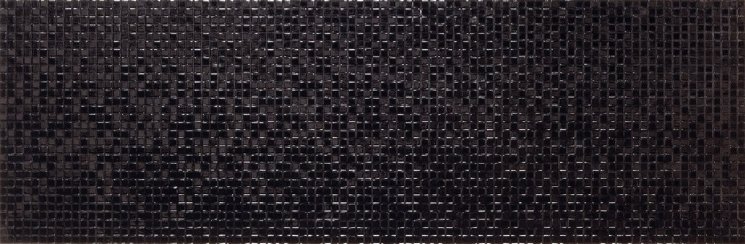 Плитка 29,5x90 Mosaico Puls Dark из коллекции Puls Newker