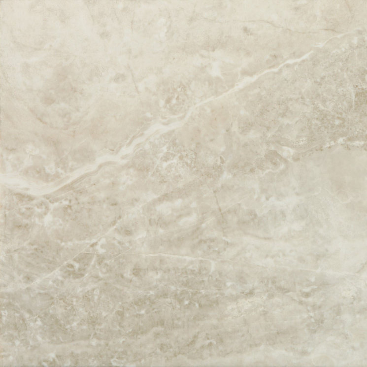 Плитка 90x90 Arezzo Crema Leviglass из коллекции Arezzo Pamesa