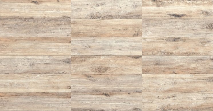Плитка 22x85 Kingswood Natural из коллекции Kingswood Pamesa