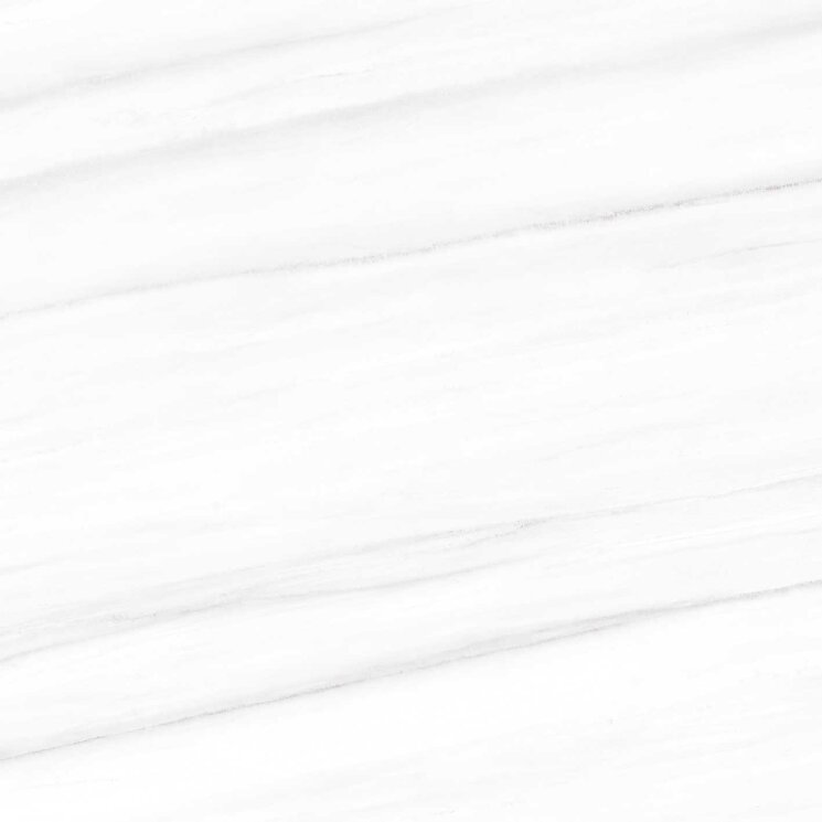 Плитка 120x120 Duomo Pul 5,6 Mm из коллекции Coverlam Duomo Coverlam