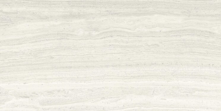 Плитка 60x120 Silk Blanco Nat 5,6 Mm из коллекции Coverlam Silk Coverlam
