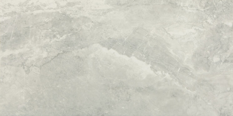 Плитка 90x180 Arezzo Perla Leviglass из коллекции Arezzo Pamesa