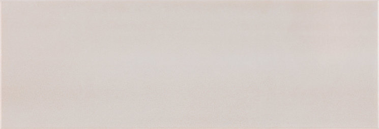 Плитка 30x90 Cr. Macassar Sand из коллекции Cr. Macassar Pamesa