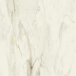 Плитка 60x60 Bistrot Cremo Delicato Soft Rett Rg9S из коллекции Bistrot Ragno