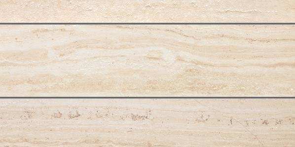 Декор DDPSE731 30x60 Alba из коллекции Alba Rako