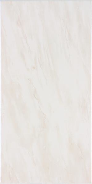 Настенная плитка WADV4050 30x60 Universal из коллекции Universal Rako