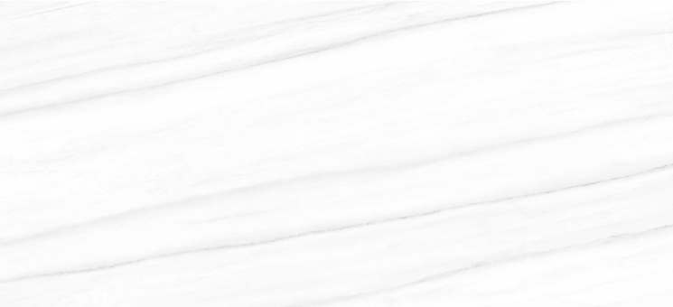 Плитка 100x300 Duomo Pul 10,5 Mm из коллекции Coverlam Duomo Coverlam