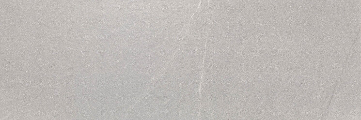 Плитка 30x90 Contact Grey из коллекции Contact Newker