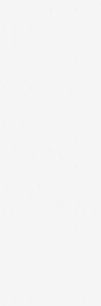 Настенная плитка WAAVE000 20x60 Concept Plus из коллекции Concept Plus Rako