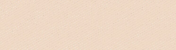Декор Dec.Starlight Vanilla 29Х100 из коллекции Inspire Ibero