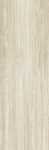 Плитка 120x360 Silk Beige Natural 5,6 Mm из коллекции Coverlam Silk Coverlam