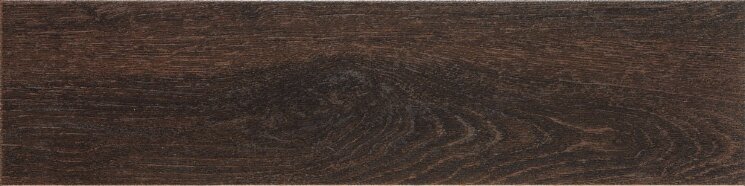 Плінтус 8x30 Canaima Wengue из коллекции Canaima Grespania