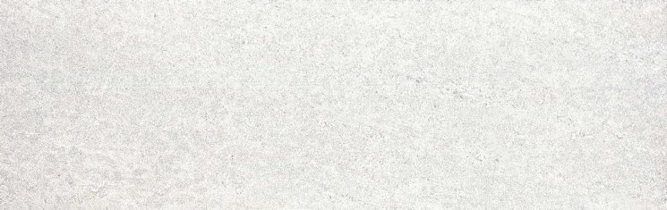 Плитка 31,5x100 Reims Blanco из коллекции Reims Grespania