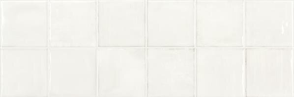 Настенная плитка WARVE144 20x60 Majolika из коллекции Majolika Rako