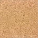 Плитка DAK1D644 15x15 Rock из коллекции Rock Rako