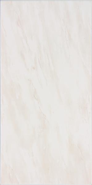 Настенная плитка WADV4150 30x60 Universal из коллекции Universal Rako