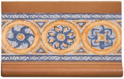 Підсходинок 15x24,5 Tabica S-4 Quijote Rodamanto 014Ai3 Підсходинок 15x24,5 Tabica S-4 Quijote Rodamanto 014Ai3