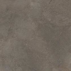 Плитка 60x60 Bistrot Augustus Soft Rett Rg9R из коллекции Bistrot Ragno