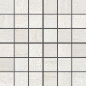 Мозаика DDM06730 5x5 Alba из коллекции Alba Rako