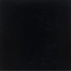 Плитка Imperia Czarna 33.3Х33.3 из коллекции Haiti Cer-Rol