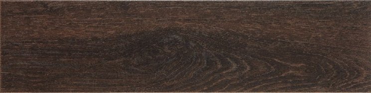 Плитка 15x60 Canaima Wengue из коллекции Canaima Grespania