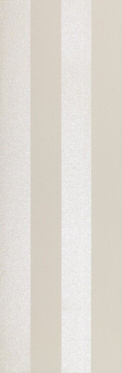 Плитка 29,5x90 Royal Ivory из коллекции Royal Newker