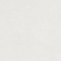 Плитка DAR26722 20x20 Extra из коллекции Extra Rako